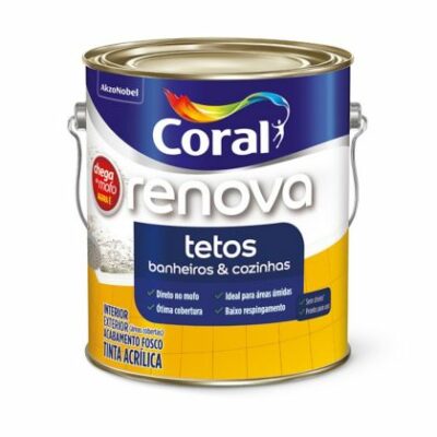 tinta-acrílica-coral-renova-tetos-3-6-l-branco