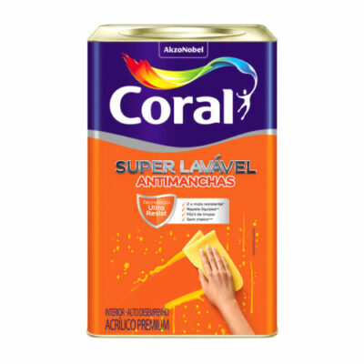 tinta-acrilica-coral-super-lavavel-branco-18l-coral