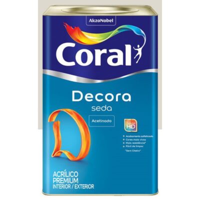 tinta-acrilica-decora-seda-acetinado-branco-18l-coral