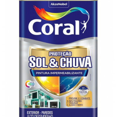 tinta-acrilica-protecao-sol-e-chuva-branco-18l-coral_impermeabilizante