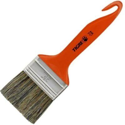 TIGRE TRINCHA 695 1/2