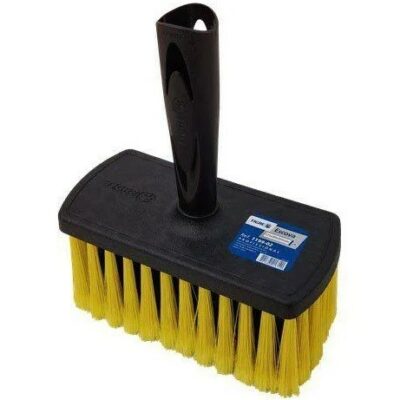 Escova Retangular Tigre 1199 - 02