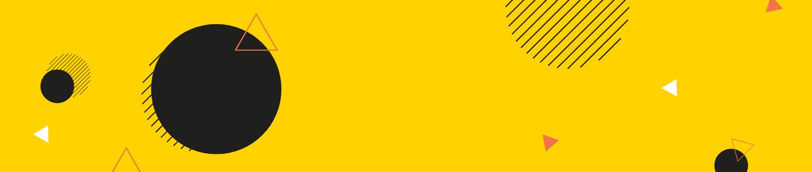 Tivolly Tintas e Revestimentos Tivolly Tintas e Revestimentos