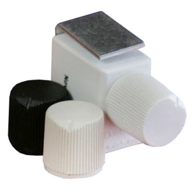 DIMMER ROTATIVO QUALITRONIX MODULO UNIV.