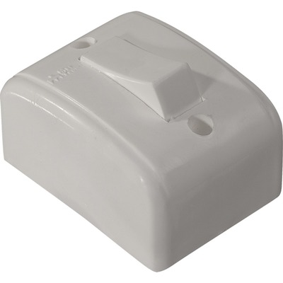 INTERRUPTOR EXT. MECTRONIC MILL 1 -SIMPLES