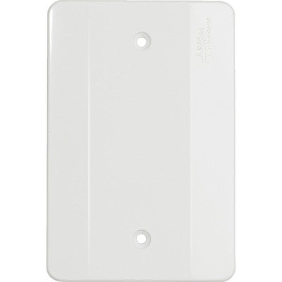 PLACA MECTRONIC MILL 4X2 CEGA