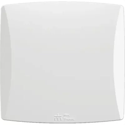 PLACA MECTRONIC PETRA 4X4 CEGA