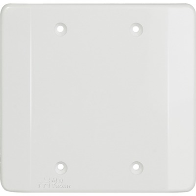 PLACA MECTRONIC MILL 4X4 CEGA
