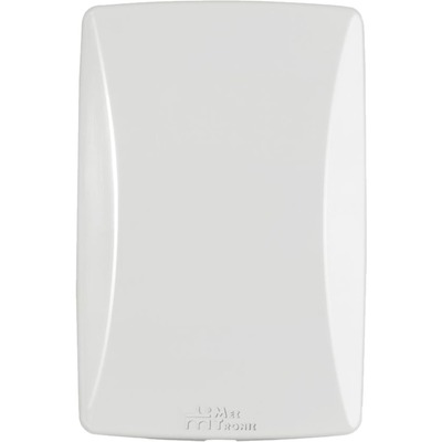 PLACA MECTRONIC PETRA 4X2 CEGA