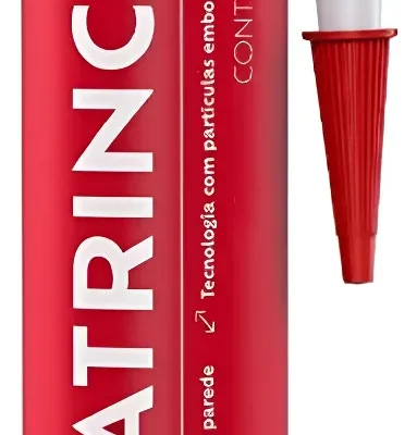 COLA SELATRINCA SUVINIL