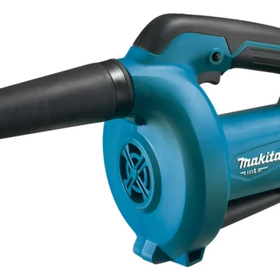 MAKITA SOPRADOR AR - 220V M4000B