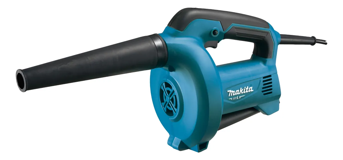 MAKITA SOPRADOR AR - 220V M4000B