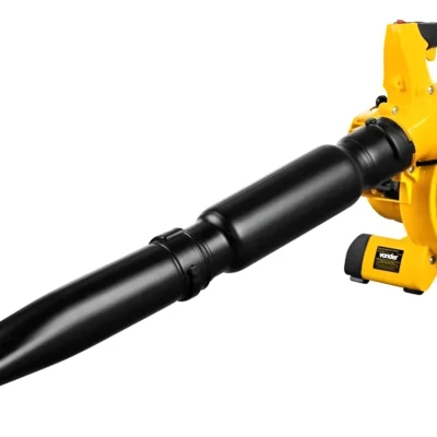 VONDER SOPRADOR ASP. GASOL. PART.MAN. - SAV260